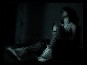 __Alone___by_sammigurl61190.jpg