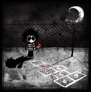 7_deadly_sins_by_Lidya.jpg