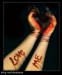 Love me.jpg