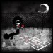7_deadly_sins_by_Lidya.jpg